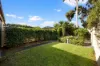 56 Webb Street, Queenstown, SA 5014-Image
