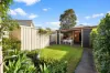 56 Webb Street, Queenstown, SA 5014-Image