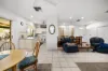 56 Webb Street, Queenstown, SA 5014-Image