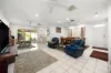 56 Webb Street, Queenstown, SA 5014-Image