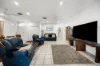 56 Webb Street, Queenstown, SA 5014-Image