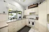 56 Webb Street, Queenstown, SA 5014-Image