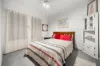 56 Webb Street, Queenstown, SA 5014-Image
