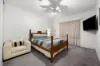 56 Webb Street, Queenstown, SA 5014-Image