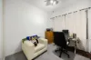 56 Webb Street, Queenstown, SA 5014-Image