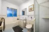 56 Webb Street, Queenstown, SA 5014-Image