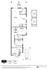 56 Webb Street, Queenstown, SA 5014-Floorplan