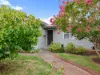 56 Wedge Street, Benalla VIC 3672-Image