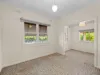 56 Wedge Street, Benalla VIC 3672-Image