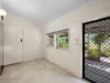 56 Wedge Street, Benalla VIC 3672-Image