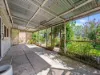 56 Wedge Street, Benalla VIC 3672-Image