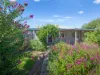 56 Wedge Street, Benalla VIC 3672-Image