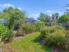 56 Wedge Street, Benalla VIC 3672-Image