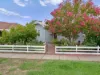 56 Wedge Street, Benalla VIC 3672-Image