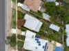 56 Wedge Street, Benalla VIC 3672-Image