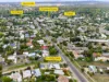 56 Wedge Street, Benalla VIC 3672-Image