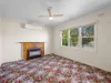 56 Wedge Street, Benalla VIC 3672-Image