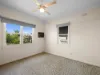 56 Wedge Street, Benalla VIC 3672-Image
