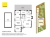 56 Wedge Street, Benalla VIC 3672-Floorplan