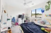 56 Wedmore Crescent, Sunbury, Vic 3429-Image