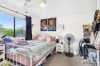 56 Wedmore Crescent, Sunbury, Vic 3429-Image