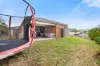 56 Wedmore Crescent, Sunbury, Vic 3429-Image