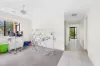 56 Wedmore Crescent, Sunbury, Vic 3429-Image
