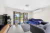 56 Wedmore Crescent, Sunbury, Vic 3429-Image