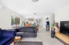 56 Wedmore Crescent, Sunbury, Vic 3429-Image