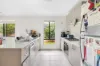 56 Wedmore Crescent, Sunbury, Vic 3429-Image