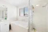 56 Wedmore Crescent, Sunbury, Vic 3429-Image