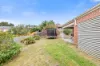 56 Wedmore Crescent, Sunbury, Vic 3429-Image