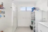 56 Wedmore Crescent, Sunbury, Vic 3429-Image