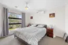 56 Wedmore Crescent, Sunbury, Vic 3429-Image