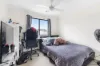 56 Wedmore Crescent, Sunbury, Vic 3429-Image