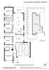 56 Wedmore Crescent, Sunbury, Vic 3429-Floorplan