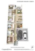 56 Wedmore Crescent, Sunbury, Vic 3429-Floorplan