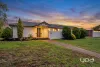 56 Wellington Street, Darley, Vic 3340