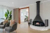 56 Wellington Street, Darley, Vic 3340-Image