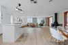 56 Wellington Street, Darley, Vic 3340-Image