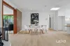 56 Wellington Street, Darley, Vic 3340-Image