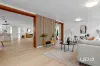 56 Wellington Street, Darley, Vic 3340-Image