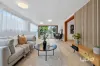 56 Wellington Street, Darley, Vic 3340-Image