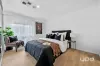 56 Wellington Street, Darley, Vic 3340-Image