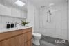 56 Wellington Street, Darley, Vic 3340-Image