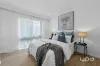 56 Wellington Street, Darley, Vic 3340-Image