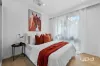 56 Wellington Street, Darley, Vic 3340-Image