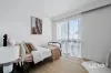 56 Wellington Street, Darley, Vic 3340-Image