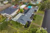56 Wellington Street, Darley, Vic 3340-Image