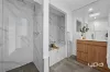 56 Wellington Street, Darley, Vic 3340-Image
